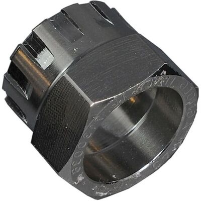 Campagnolo Bike Tool - Cassette & Bottom Bracket Removal Campagnolo Bike Tool - Cassette & Bottom Bracket Removal