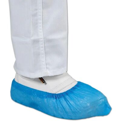 Rays SpA Copriscarpa CPE - Copriscarpa 1 Pezzo Rays SpA Copriscarpa CPE - Copriscarpa 1 Pezzo
