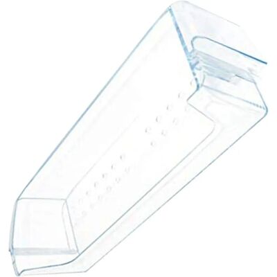 Beko - Mensola porta bottiglie 432X140X110 mm - Accessori frigorifero Beko - Mensola porta bottiglie 432X140X110 mm - Accessori frigorifero