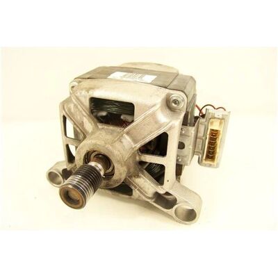 Motor de lavadora Candy 46002080 Motor de lavadora Candy 46002080