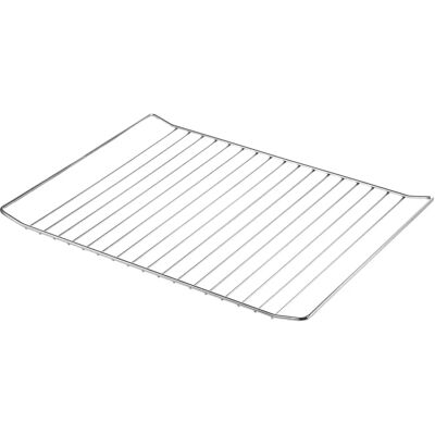 Candy Model - Oven Shelf Wire Rack - 460 x 350mm Candy Model - Oven Shelf Wire Rack - 460 x 350mm