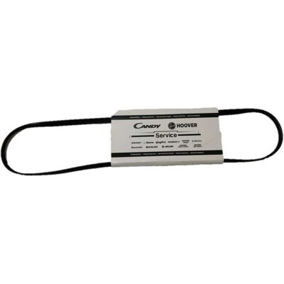 Candy 1225J5 - Waschmaschinenriemen Candy 1225J5 - Waschmaschinenriemen