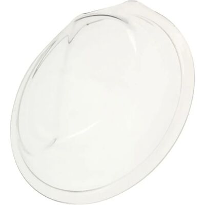 Hublot - 41040031 - Cristal - Lavadora Hublot - 41040031 - Cristal - Lavadora