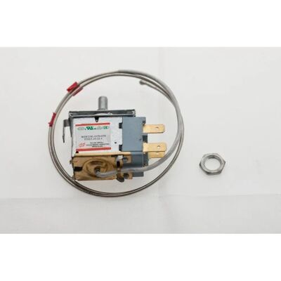 Termostato Candy Hoover WDF25K-1070-028 - Refrigerador/Freezer Termostato Candy Hoover WDF25K-1070-028 - Refrigerador/Freezer