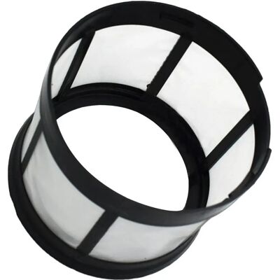 Hoover - Modello 48022186 - Filtro per Aspirapolvere Hoover - Modello 48022186 - Filtro per Aspirapolvere