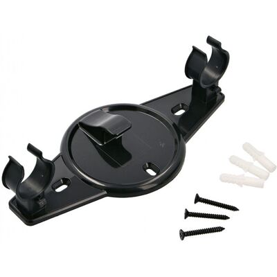 Hoover 48022191 - Kit de montage - Publicité Hoover 48022191 - Kit de montage - Publicité