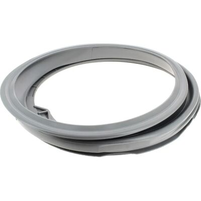 Joint de porte Candy Hoover 43019185 - Accessoire pour machine à laver Joint de porte Candy Hoover 43019185 - Accessoire pour machine à laver