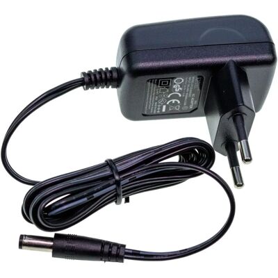 Chargeur sans fil Hoover RA22AFG - Accessoire pour aspirateur Chargeur sans fil Hoover RA22AFG - Accessoire pour aspirateur
