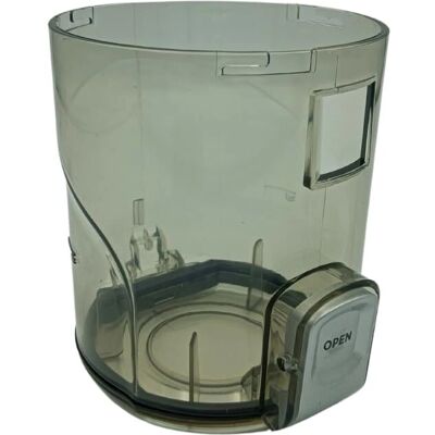 Hoover - HF822 - H-Free 800 Lite - Staubbehälter Hoover - HF822 - H-Free 800 Lite - Staubbehälter