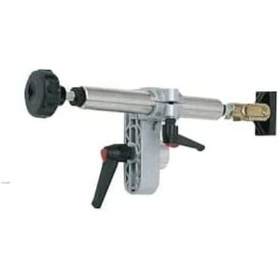 Compa ACCMORUNI9045 - Morsa per OMS 300T/300E Compa ACCMORUNI9045 - Morsa per OMS 300T/300E