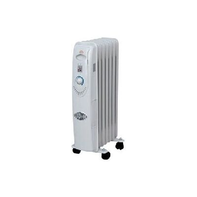DCG RA2807 - Radiatore DCG RA2807 - Radiatore