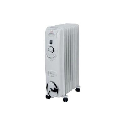 DCG RA2811 - Radiatore DCG RA2811 - Radiatore