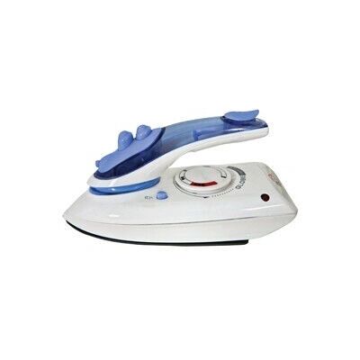 DCG Eltronic ETA200 - Suchy, Para, 80ml Pojemnik DCG Eltronic ETA200 - Suchy, Para, 80ml Pojemnik