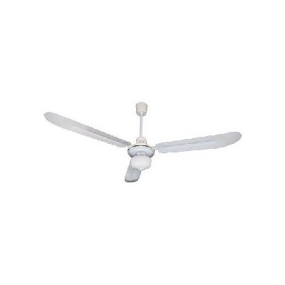 DCG VECRD30L - Blanco - Ventilador de Techo DCG VECRD30L - Blanco - Ventilador de Techo