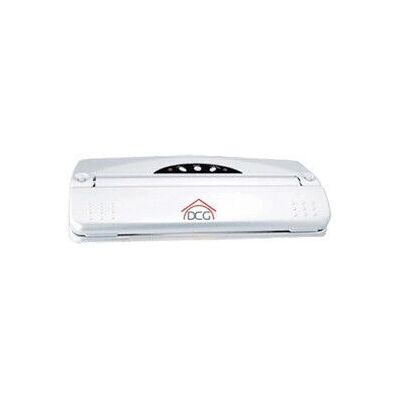 DCG FS6767 - Selladora al vacío DCG FS6767 - Selladora al vacío