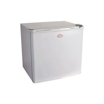 DCG mini frigo - Bianco DCG mini frigo - Bianco