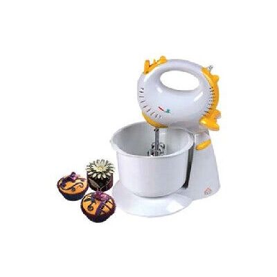DCG Hm 2476 - Cuenco DCG Hm 2476 - Cuenco