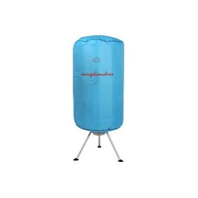 DCG Eltronic SB8325 Estante de secado portátil - Capacidad 8kg, Calefactor cerámico DCG Eltronic SB8325 Estante de secado portátil - Capacidad 8kg, Calefactor cerámico