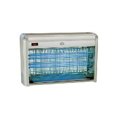 DCG Eltronic ZA4010 Mückennetz Fenster Grau DCG Eltronic ZA4010 Mückennetz Fenster Grau