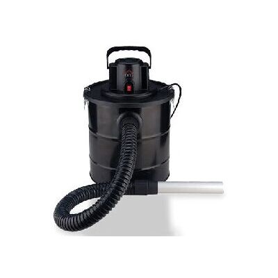 ECOPRICE Dcg - Aspirapolvere / Aspiracenere ECOPRICE Dcg - Aspirapolvere / Aspiracenere
