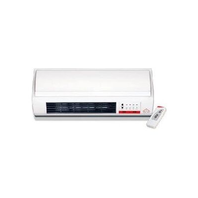 DCG TCM 55 - Stufetta elettrica DCG TCM 55 - Stufetta elettrica