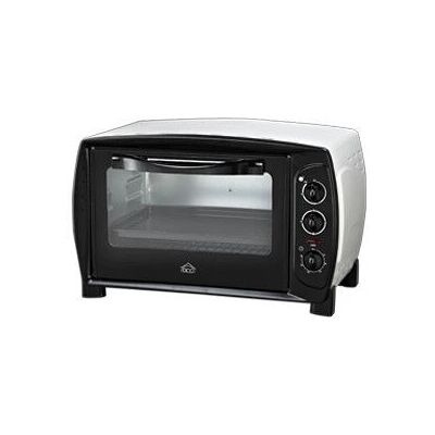 MARCA Horno eléctrico MARCA Horno eléctrico