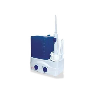 DCG IP5305 Idropulsore Orale - Pulitore Dentale DCG IP5305 Idropulsore Orale - Pulitore Dentale