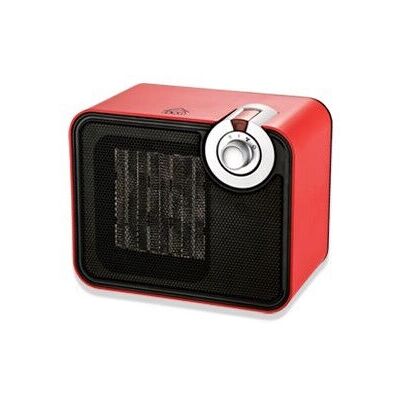 DCG Eltronic - SA9107 Elektrische Raumheizung DCG Eltronic - SA9107 Elektrische Raumheizung