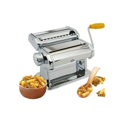 DCG Eltronic - PM1600 - Pastamaker DCG Eltronic - PM1600 - Pastamaker