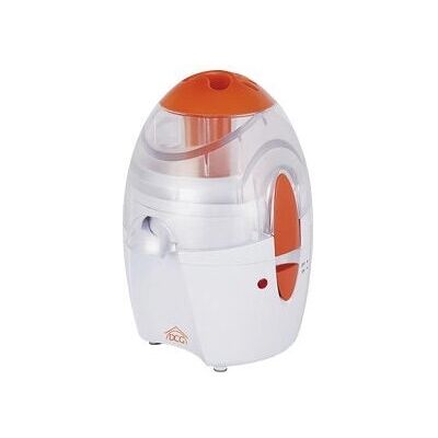 DCG Eltronic AE2125 - Naranja, Blanco - Licuadora de mesa DCG Eltronic AE2125 - Naranja, Blanco - Licuadora de mesa