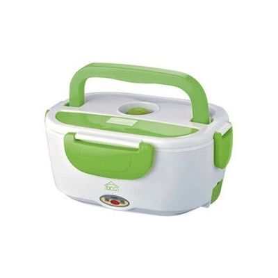 Scaldavivande verde SV0100 di DCG Eltronic - Food Warmer Scaldavivande verde SV0100 di DCG Eltronic - Food Warmer