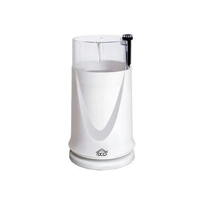 DCG Eltronic KSW2605 - Blanco DCG Eltronic KSW2605 - Blanco
