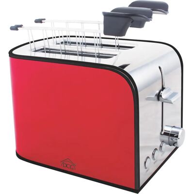 ECOPRICE TA8360 ECOPRICE TA8360