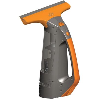 DCG Dr2800 Kit limpiacristales DCG Dr2800 Kit limpiacristales