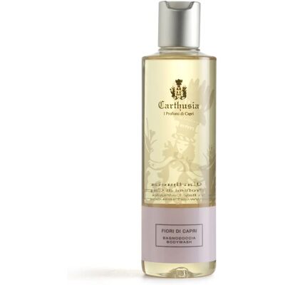 Șampon Revitalizant și Volumizator Sisley - 200ml Șampon Revitalizant și Volumizator Sisley - 200ml
