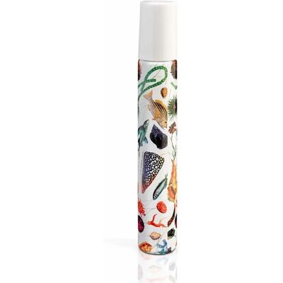 Unisex parfyme Carthusia A'MMARE - 10ml Unisex parfyme Carthusia A'MMARE - 10ml