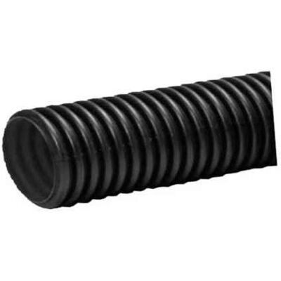 Elettrocanali ECTC151610 - Tube souple en PVC, 16mm, 10m - Publicité Elettrocanali ECTC151610 - Tube souple en PVC, 16mm, 10m - Publicité