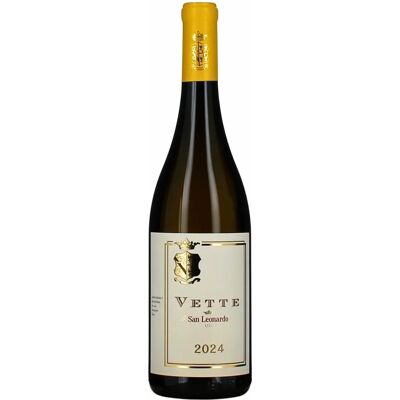 Tenuta San Leonardo Vette Sauvignon - Vino Tenuta San Leonardo Vette Sauvignon - Vino
