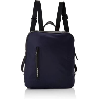 Mandarina Duck Hunter Backpack (P10VCT08) - eclipse Mandarina Duck Hunter Backpack (P10VCT08) - eclipse