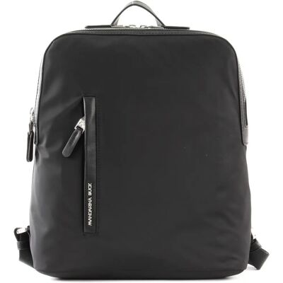 Mandarina Duck Vct08 Black - Women's Bag Mandarina Duck Vct08 Black - Women's Bag
