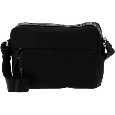 Mandarina Duck Hunter Crossover (P10VCT19) - black Mandarina Duck Hunter Crossover (P10VCT19) - black