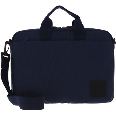 Mandarina Duck KPC02 Aktentasche - Slim Briefcase Mandarina Duck KPC02 Aktentasche - Slim Briefcase