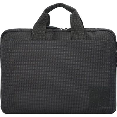 Mandarina Duck District Laptop Bag - Business Bag Mandarina Duck District Laptop Bag - Business Bag