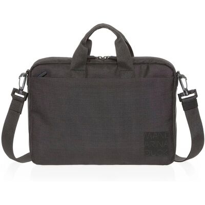 Mandarina Duck District Torba na laptopa - Torba biznesowa Mandarina Duck District Torba na laptopa - Torba biznesowa