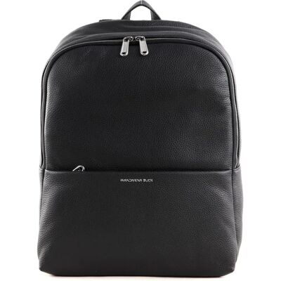 Mandarina Duck Mellow Urban Backpack - Sac à dos Mandarina Duck Mellow Urban Backpack - Sac à dos
