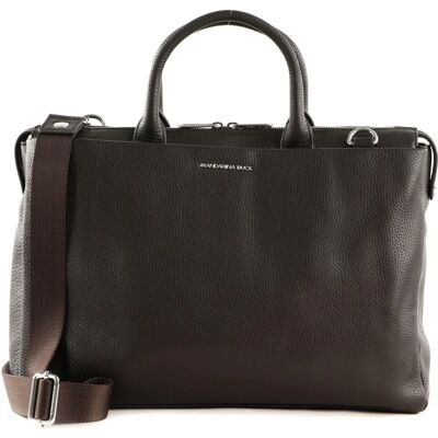 Mandarina Duck Mellow Urban Handväska MWT04-mole - Handväska Mandarina Duck Mellow Urban Handväska MWT04-mole - Handväska