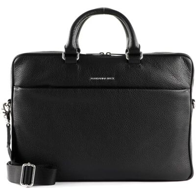 Mandarina Duck MWC03 Aktentasche - Business Tasche Mandarina Duck MWC03 Aktentasche - Business Tasche