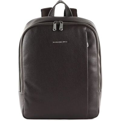 Mandarina Duck Mellow Urban - Rucksack 13" 38 cm - Urban Rucksack Mandarina Duck Mellow Urban - Rucksack 13" 38 cm - Urban Rucksack