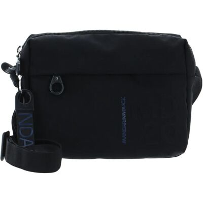 Mandarina Duck Md20 Small Crossover - Crossbody Bag Mandarina Duck Md20 Small Crossover - Crossbody Bag