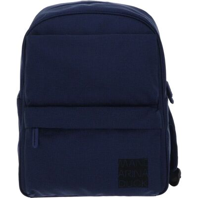 Mandarina Duck District Sac à dos - Sac à dos Mandarina Duck District Sac à dos - Sac à dos